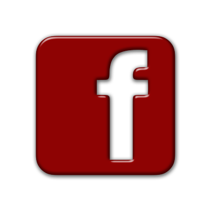 facebook-red-logo-png-32