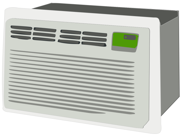 file-air-conditioner-svg-wikimedia-commons-