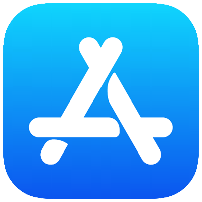 file-app-store-ios-custom-size-18