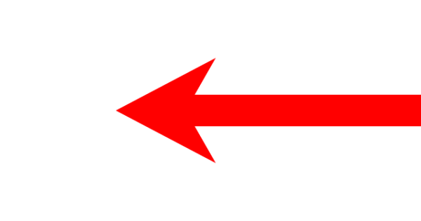 file-short-left-arrow