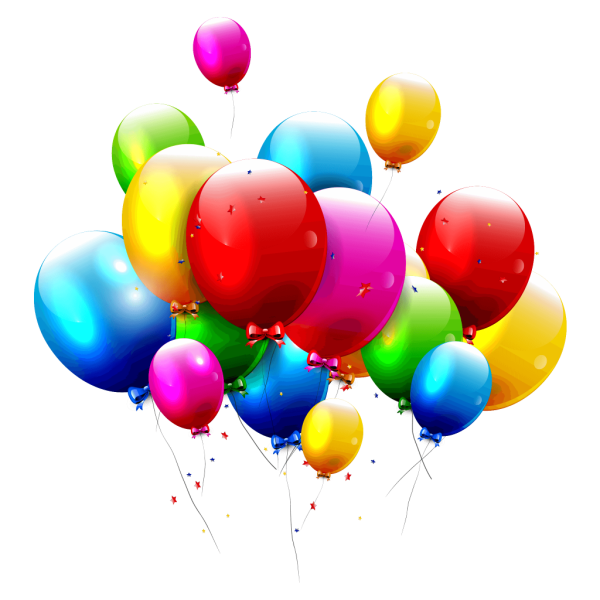 flying-colorful-balloons-image-download-png