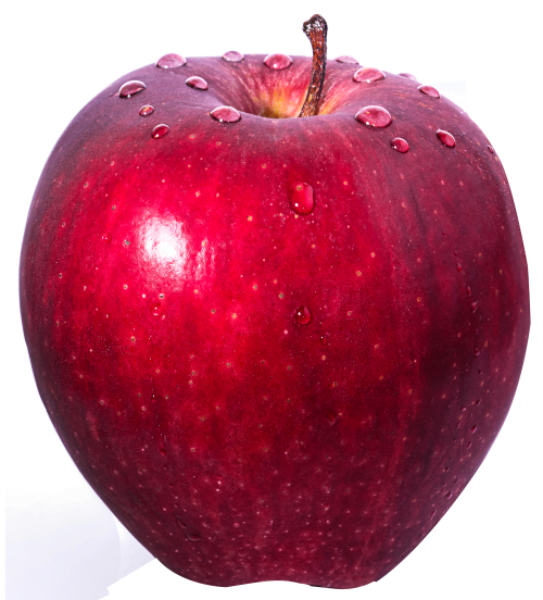 fresh-apple-png-image-pngpix