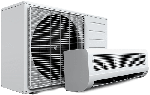 general-air-conditioners-dealer-supplier-