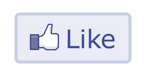 giant-facebook-like-button-teapowered-34