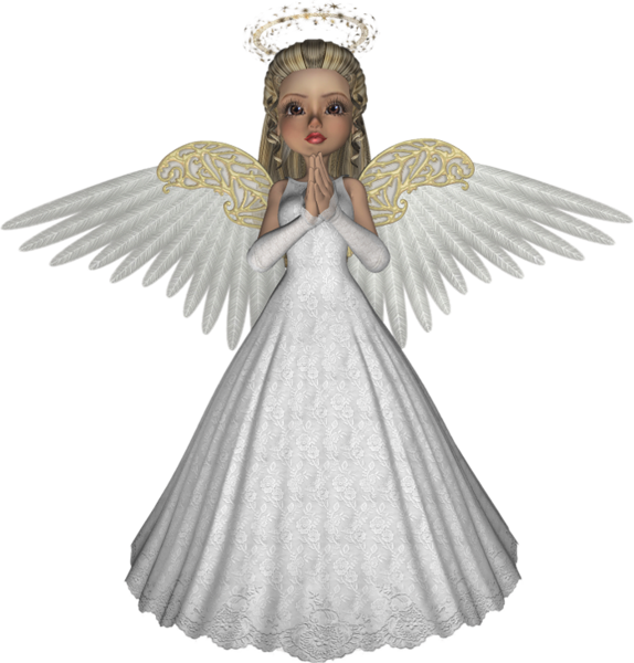 girl-angel-png-picture-gallery-yopriceville-high