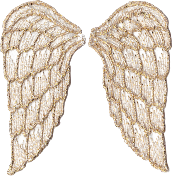 golden-angel-wings-png-files-and-printables-wings