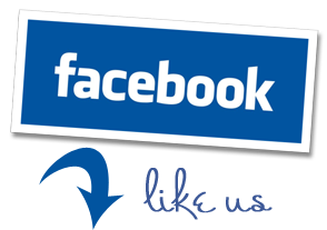 golf-club-like-us-on-facebook-png-logo-21