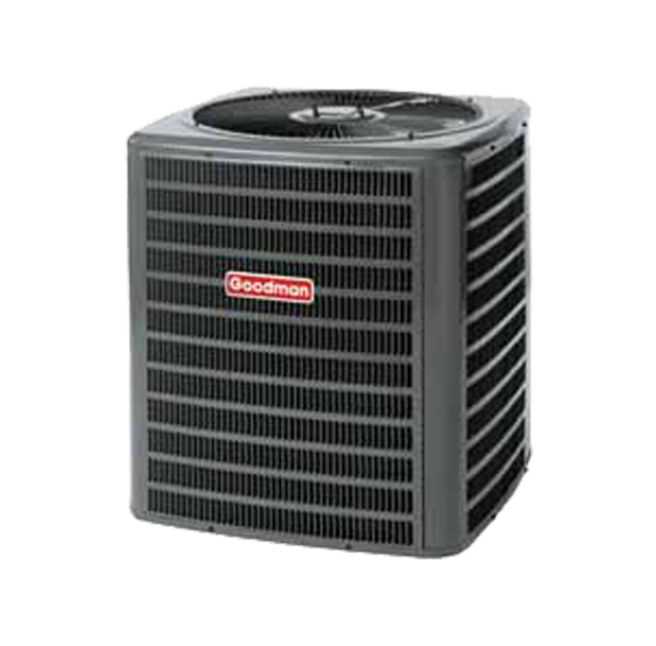 goodman-gsx-air-conditioner-natural-choice-heating-