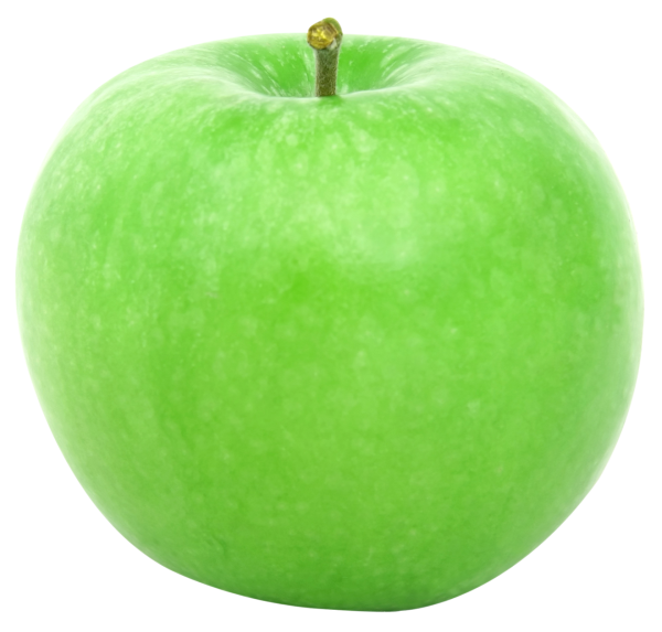 green-apple-png-image-pngpix