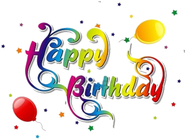 happy-birthday-birthday-images-photos-bday-pluspng