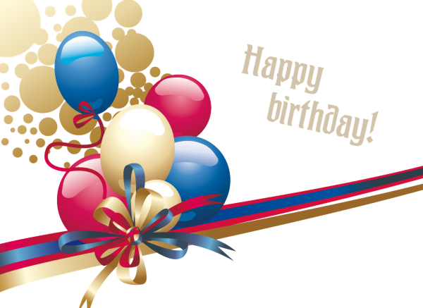 happy-birthday-png-ado-por-aracely