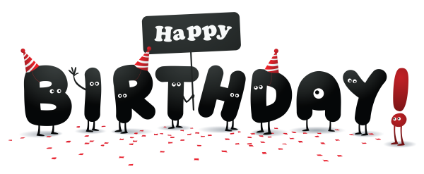 happy-birthday-png-birthday-cliparts-funny-download-clip-art