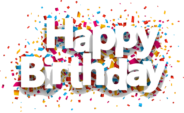 happy-birthday-png-birthday-party-blaster-confetti-png-design