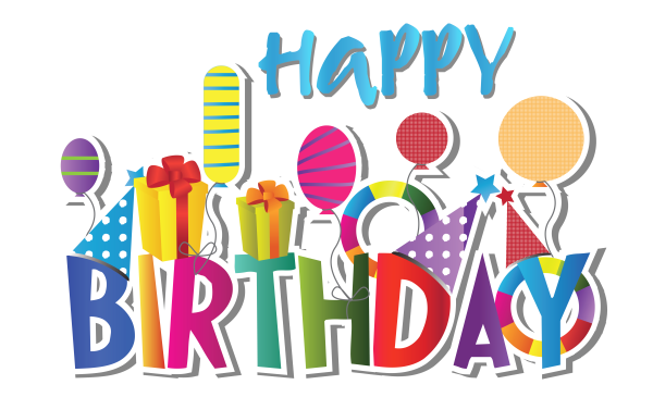 happy-birthday-png-birthday-png-animated-transparent-birthday-animate