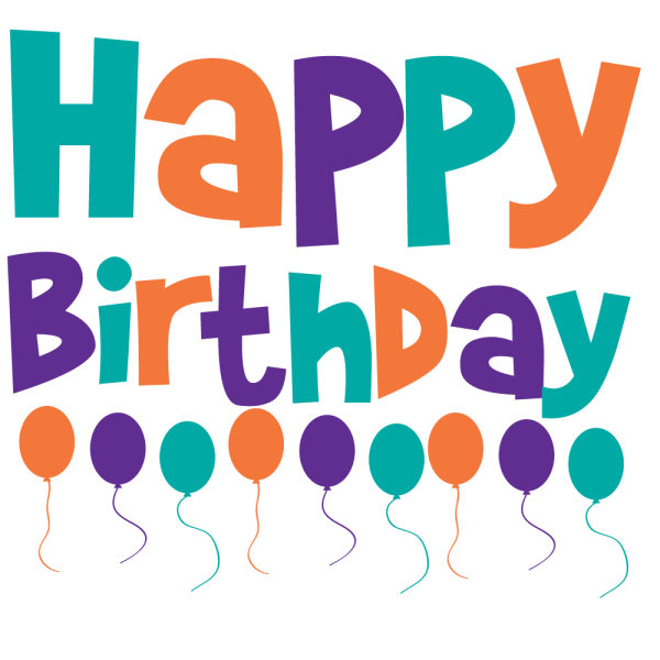 happy-birthday-png-clipart-best-text