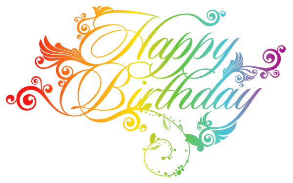 happy-birthday-png-design-elements