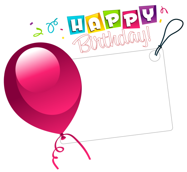 happy-birthday-png-download-clip-art-cli