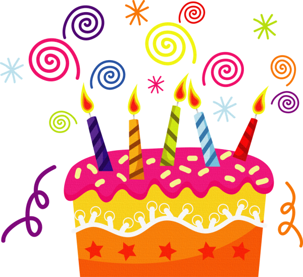 happy-birthday-png-download-clip-art-clip