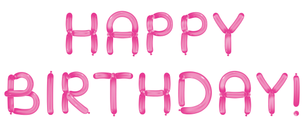 happy-birthday-png-download-clip-art