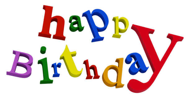 happy-birthday-png-download-clip