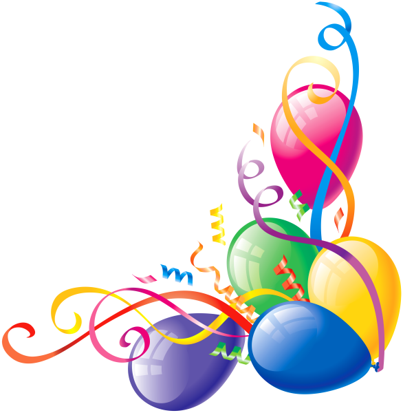 happy-birthday-png-download