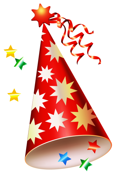 happy-birthday-png-pin-art-coffe-tornado-happy