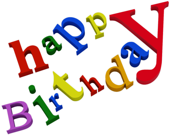 happy-birthday-png-the-appreciation-booted-news-women-blog-27