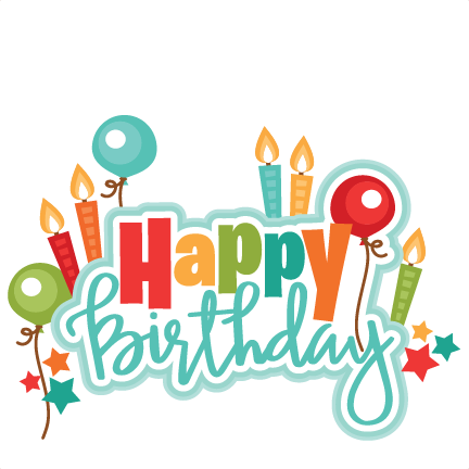 happy-birthday-title-svg-scrapbook-cut-file-cute