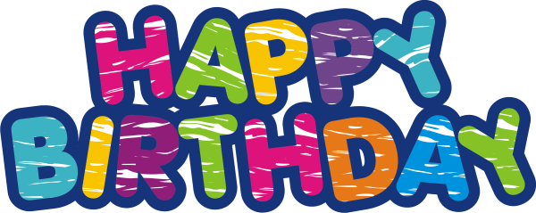happy-birthday-transparent-png-picture