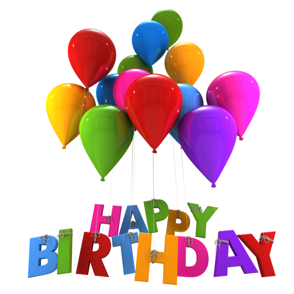 happy-birthday-transparent-png-pictures-icons-and