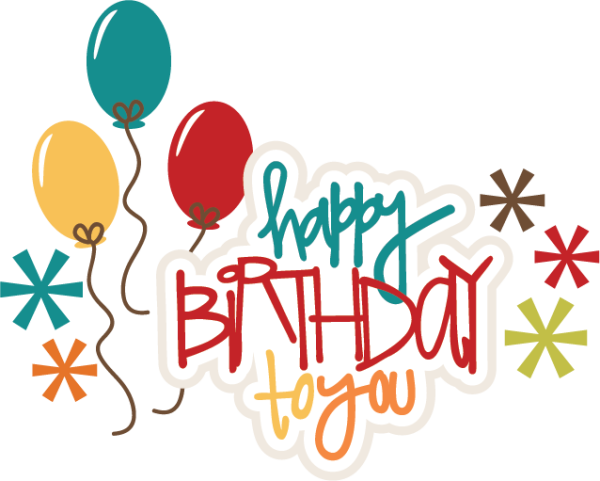 happy-birthday-transparent-png-pictures-icons