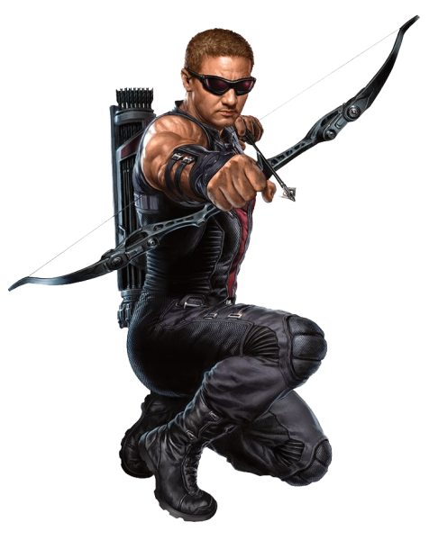 hawkeye-png-transparent