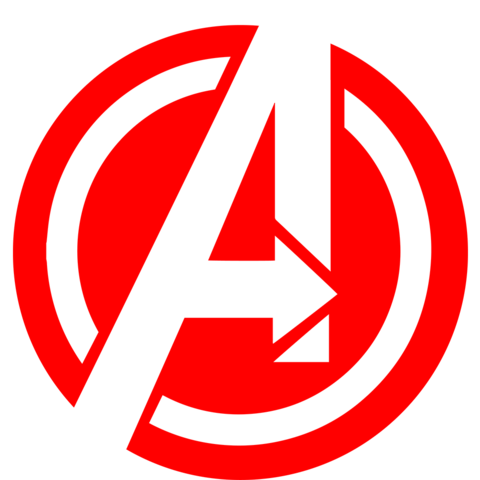 image-avengers-logo-marvel-cinematic-universe-wiki