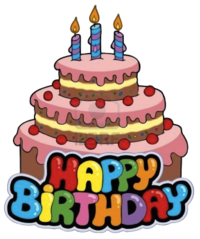 image-happy-birthday-dragon-story-wiki