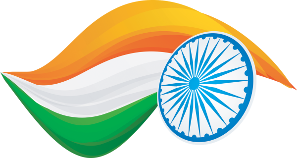 indian-flag-india-flag-png-transparent-vector-clipart-downloads