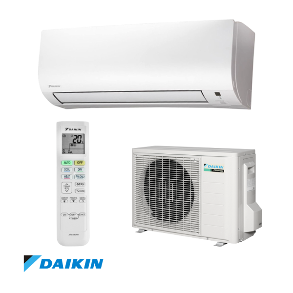 inverter-air-conditioner-daikin-ftxp-rxp-price-