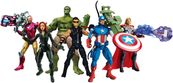 iron-man-hulk-hawkeye-captain-america-thor-comic-cartoon-avengers-clipart