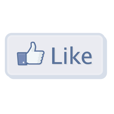 like-png-facebook-logos-vector-eps-cdr-svg-download-33