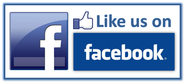 like-us-on-facebook-mobile-png-logo-9