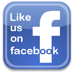 like-us-on-facebook-transparent-png-logo-12