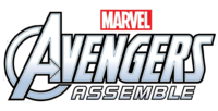 marvel-avengers-assemble-logo-png