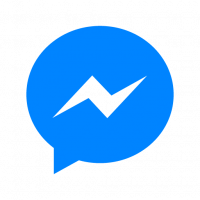 messenger-facebook-icons-vector-png-download-0