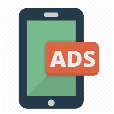 mobile-ads-download-advertising-transparent-image-clipart