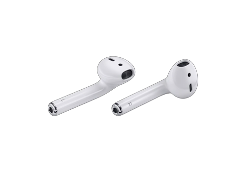 new-airpods-offers-multitech-lebanon-products-and-solutions-2