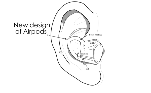 new-design-of-airpods-with-ear-29