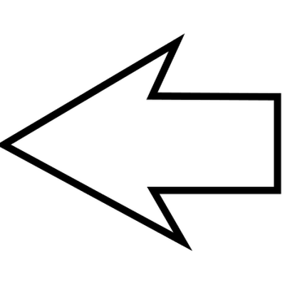 outline-arrow-left-transparent-png