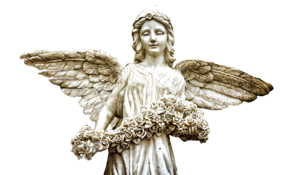 photo-angel-transparent-statue-image