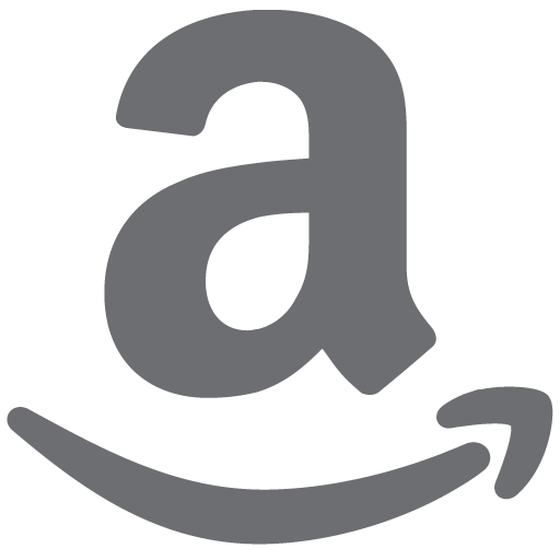 picons-social-amazon-png-logo-vector