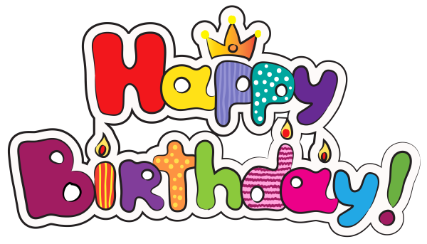 pin-yerneni-phani-kishore-prasad-happy-birthday