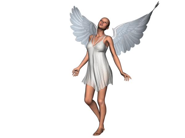 png-angel-maureenolder-deviantart